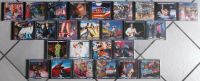 CD Sammlung  26 Stück "The Rock´n´Roll  Era" Time-Life Nordrhein-Westfalen - Hürth Vorschau