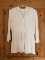 Festliche Shirt/Bluse 3/4Ärmel Esprit 38 Sachsen - Weinböhla Vorschau