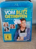 Blu ray, DVD Sachsen - Pirna Vorschau