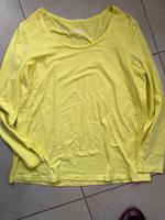 Taifun Sweatshirt, Gr. L , neuwertig ( Foto ist zu blass geworden Nordrhein-Westfalen - Unna Vorschau