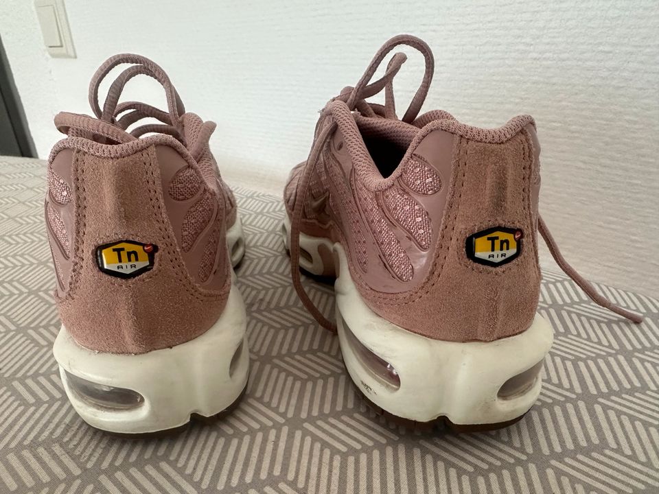 Nike air max plus in Neuwied