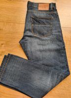 Herren Jeans 31 30 Neu Regular Sachsen-Anhalt - Magdeburg Vorschau