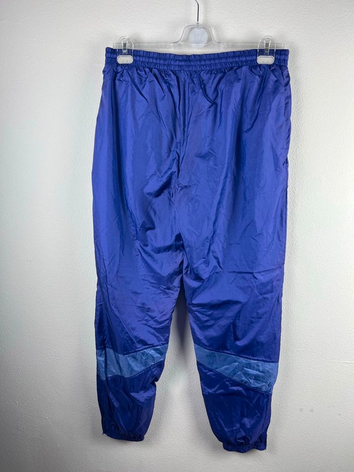 Vintage Adidas Jogginghose - Retro Hose - Oldschool -90s - Gr. XL in Neuenhaus