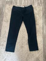 Chino blau Jack Jones gr. 31 /30 Berlin - Charlottenburg Vorschau