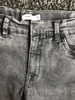 Skinny Jeans Name It Gr. 158 Neu Nordrhein-Westfalen - Kamen Vorschau