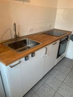 Küchenzeile Ikea Metod + Küchenzeile älter Ikea Innenstadt - Köln Altstadt Vorschau