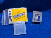 Nintendo Gameboy Spiel Batman The Return of the Joker +Anleitung Kr. Altötting - Burghausen Vorschau