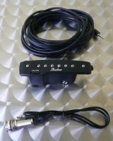 Shadow-145B Soundhole Pickup Bayern - Gauting Vorschau