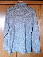 Herren Sweatshirt Pullover gr.XL Nordrhein-Westfalen - Lüdinghausen Vorschau