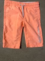 Top wie neu Badehose Shorts 140 Berlin - Spandau Vorschau