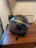 Vespa Helm noch nie getragen Berlin - Friedenau Vorschau