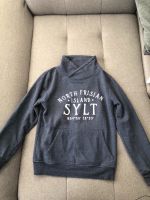 Sweatshirt „Sylt“ Sachsen-Anhalt - Magdeburg Vorschau