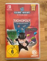 Monopoly für Nintendo Switch Baden-Württemberg - Baden-Baden Vorschau