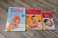 Baby Bücher Ratgeber Pekip Buch Brotterode-Trusetal - Trusetal Vorschau