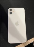 iPhone 11 64 GB Baden-Württemberg - Ettlingen Vorschau