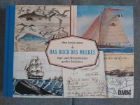 Das Buch des Meeres Berlin - Mitte Vorschau