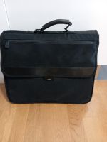 Laptop Tasche Hessen - Linden Vorschau