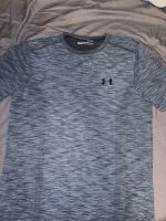 3 er Set Laufshirt Under Armour Nordrhein-Westfalen - Kamen Vorschau