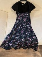 Sommerkleid mit Bolero Nordrhein-Westfalen - Dahlem Vorschau