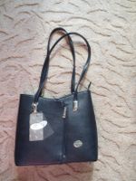 Designertasche Michael Giss+neu Brandenburg - Großräschen Vorschau