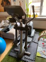 Life Fitness Club Series Crosstrainer LFCSX Baden-Württemberg - Karlsruhe Vorschau