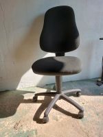 Schreibtisch-Stuhl abzugeben Colditz - Colditz Vorschau