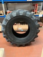 MICHELIN XM47 Reifen 495/70r24 155G 495/70 r24 Kr. München - Kirchheim bei München Vorschau