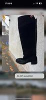 Stiefel zara neu Brandenburg - Falkensee Vorschau