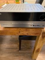 Harman Kardon AVR132 Receiver 5.1 Hessen - Erzhausen Vorschau