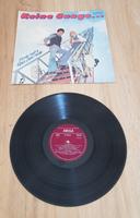 Vinyl Schallplatte (LP): Hauff & Henkler - Keine Bange... Dresden - Cotta Vorschau