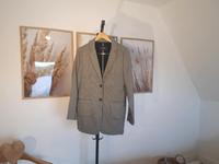 OPUS LONGBLAZER Nordrhein-Westfalen - Netphen Vorschau