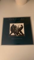 Van Halen ‎– Women And Children First auf Vinyl Schallplatte Leipzig - Sellerhausen-Stünz Vorschau