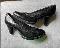 Pumps Bellissima 41 Nordrhein-Westfalen - Bad Salzuflen Vorschau
