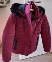 Winterjacke / Anorak Street one Gr.L Sachsen - Görlitz Vorschau