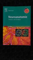 Neuroanatomie Lehrbuch - Martin Trepel Bayern - Otterfing Vorschau