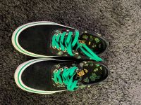 Vans Sneaker Größe 40 Nordrhein-Westfalen - Mönchengladbach Vorschau