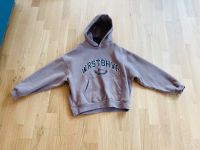 WRSTBHVR Sweatshirt Baden-Württemberg - Fellbach Vorschau