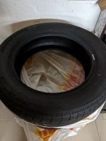 4 Sommerreifen Bridgestone Turanza 235/55 R18 100V Sachsen-Anhalt - Halberstadt Vorschau