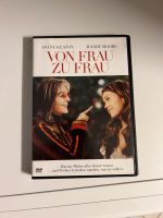 DVD Von Frau zu Frau Schleswig-Holstein - Herzhorn Vorschau