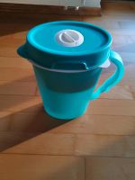 Wasserfilterkanne Tupperware Mecklenburg-Strelitz - Landkreis - Burg Stargard Vorschau