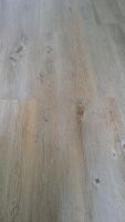 4,5 qm Wicanders Vinyl Comfort  Alaska Oak Niedersachsen - Springe Vorschau