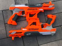 NERF N-Strike Elite AccuStrike Series FalconFire Blaster Rheinland-Pfalz - Gimbsheim Vorschau