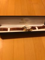 Astron Armband Uhr Neu Dortmund - Innenstadt-West Vorschau