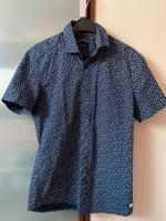 Neue Esprit Bluse Gr. 34 Baden-Württemberg - Plankstadt Vorschau
