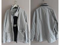 Bonita Jacke Wasserdicht , 3XL , Frühjahr/ Herbst Thüringen - Erfurt Vorschau