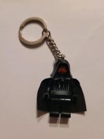 LEGO Darth Maul Schlüsselanhänger (3922) Aachen - Aachen-Mitte Vorschau