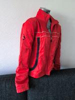 L Nike Sportjacke Köln - Nippes Vorschau