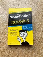 Sprachführer Niederländisch für Dummies Baden-Württemberg - Leutenbach Vorschau