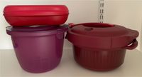 Tupperware Mikrowelle Bayern - Hohenfels Vorschau