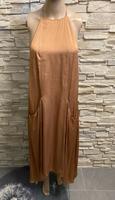 Einfaches Kleid von Zara Gr S Hessen - Mörfelden-Walldorf Vorschau